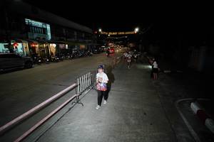 BIB: 
                            <button type="button" onclick="openModal(21794233)" class="btn btn-primary btn-sm float-right btn-popup" data-toggle="modal" data-target=".modal-high-quality">
                        <i class="fas fa-shopping-cart"></i> Add to Cart
                    </button>
                                            <button type="button" onclick="isThisMe(21794233, true)" class="btn btn-success btn-sm float-right btn-popup btn-isme hidden" data-toggle="tooltip" data-placement="bottom" title="นี่คือรูปของคุณใช่ไหม คลิกที่นี่เพื่อเอาเข้าอัลบั้ม">
                        <i class="fas fa-plus"></i> Add to album
                    </button>
                    <button type="button" onclick="isThisMe(21794233, false)" class="btn btn-warning btn-sm float-right btn-popup btn-isnotme hidden">
                        <i class="fas fa-ban"></i> Remove from album
                    </button>